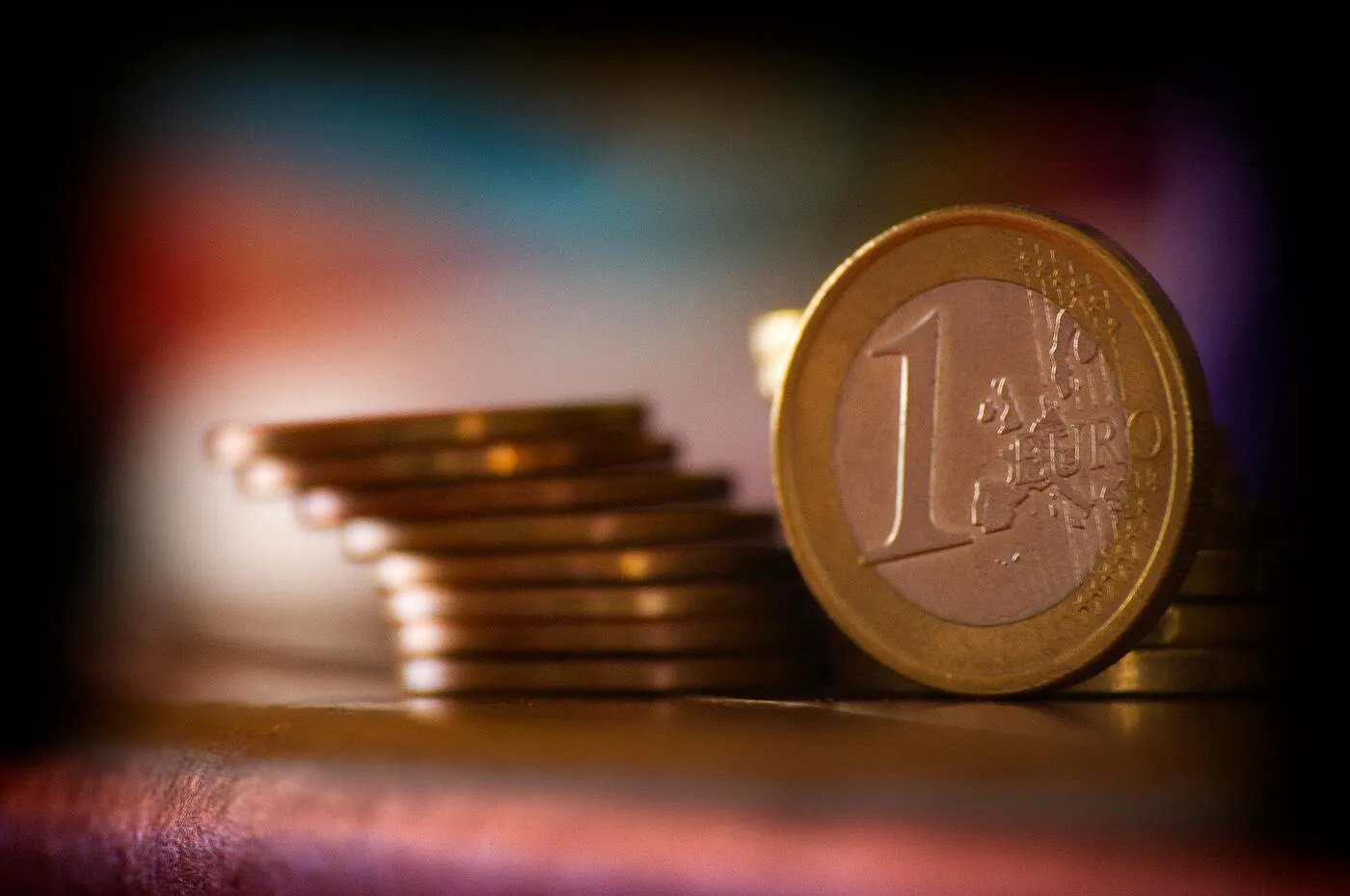 Fixer ses tarifs en micro-entreprise