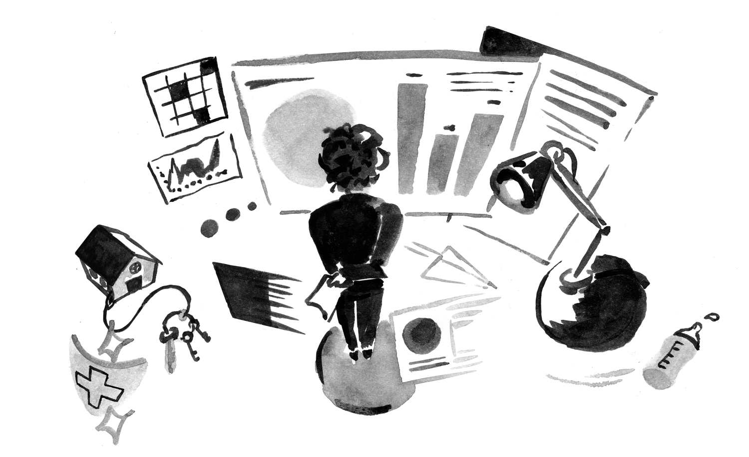 Freelance en portage salarial