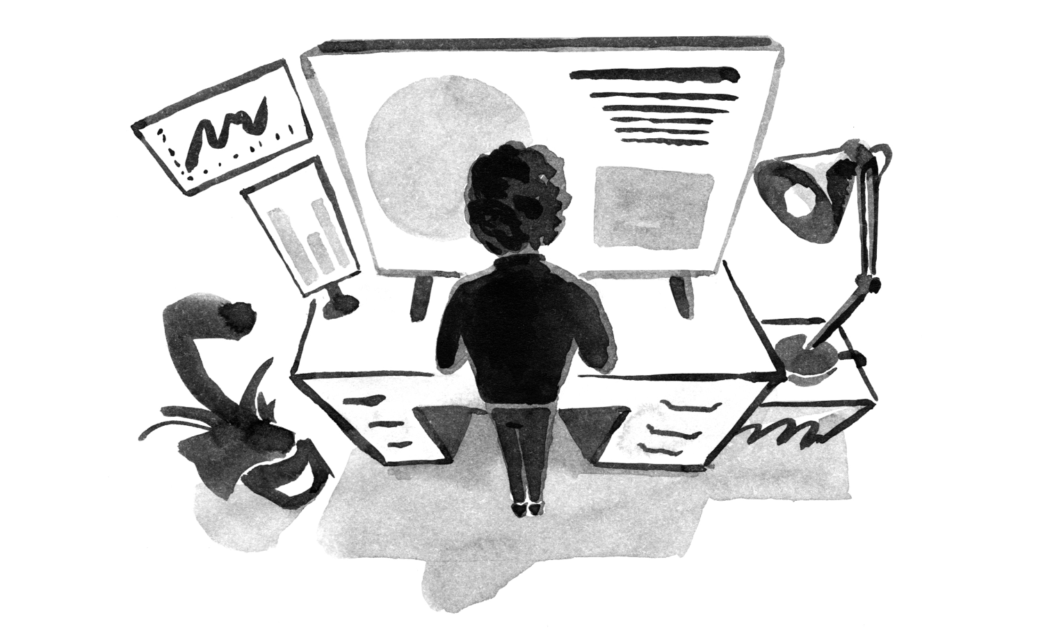 Outils pour les micro-entrepreneurs