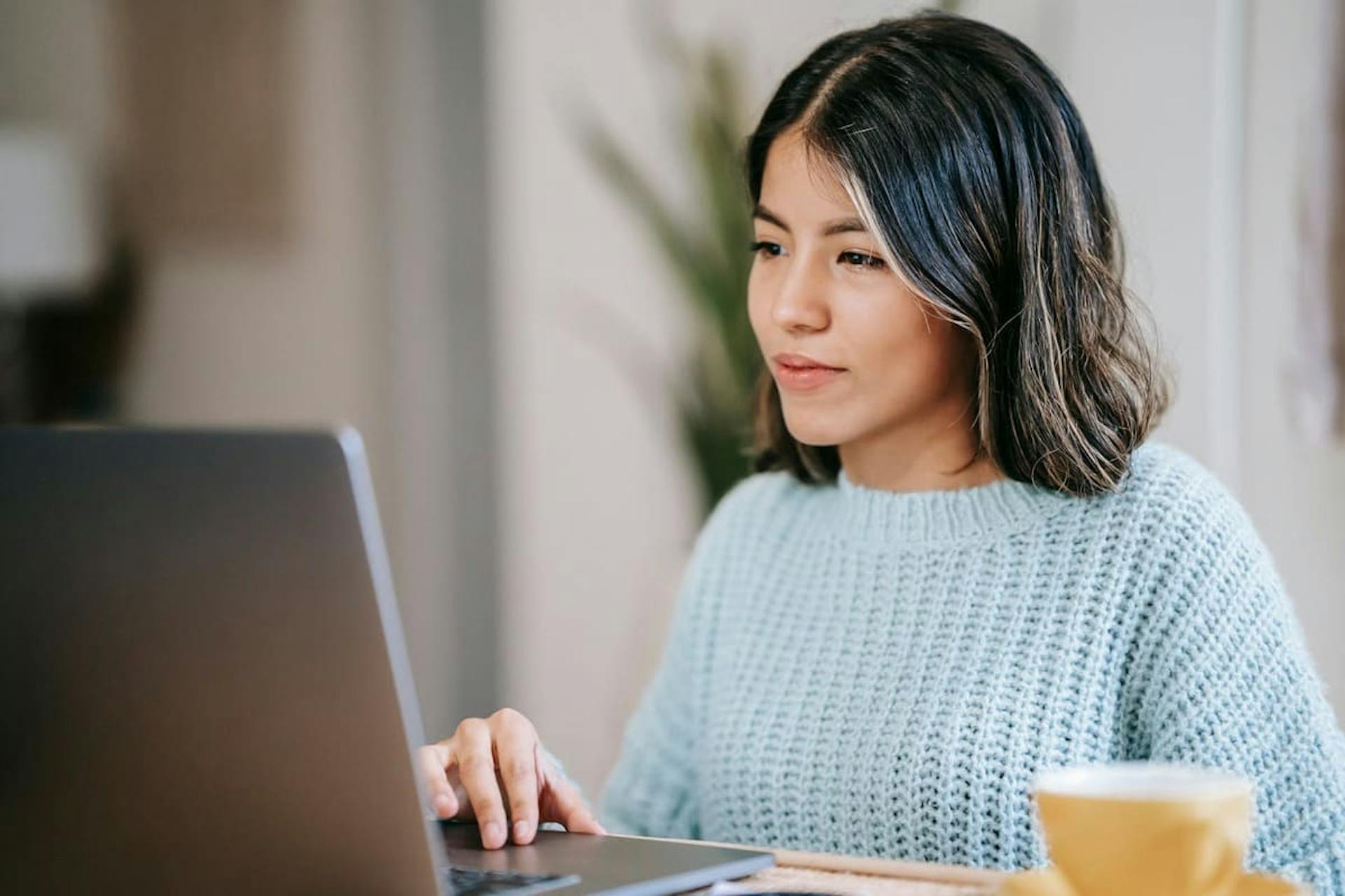 Choisir une plateforme freelance pour trouver des missions