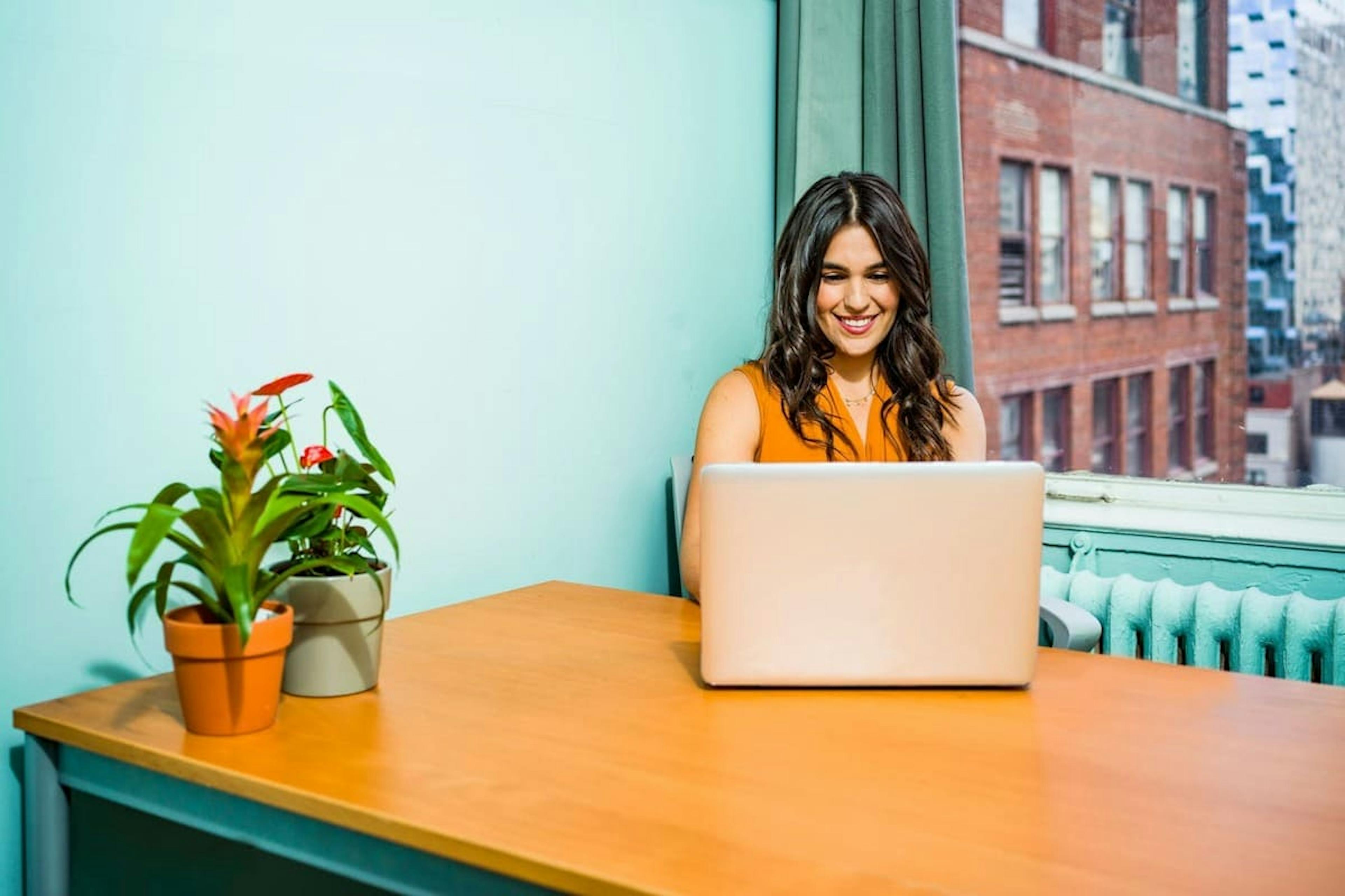 Comment créer facilement une entreprise