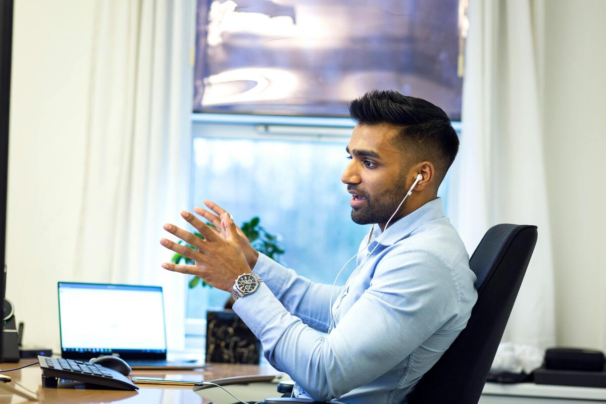 Freelance Business Developer : Le Guide Complet pour Réussir