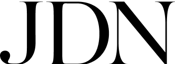 jdn logo