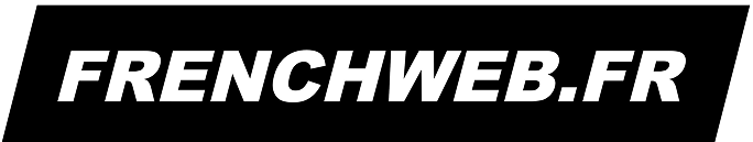 frenchweb logo
