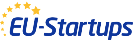 eu-startups logo