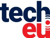 tech eu logo