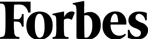 forbes logo