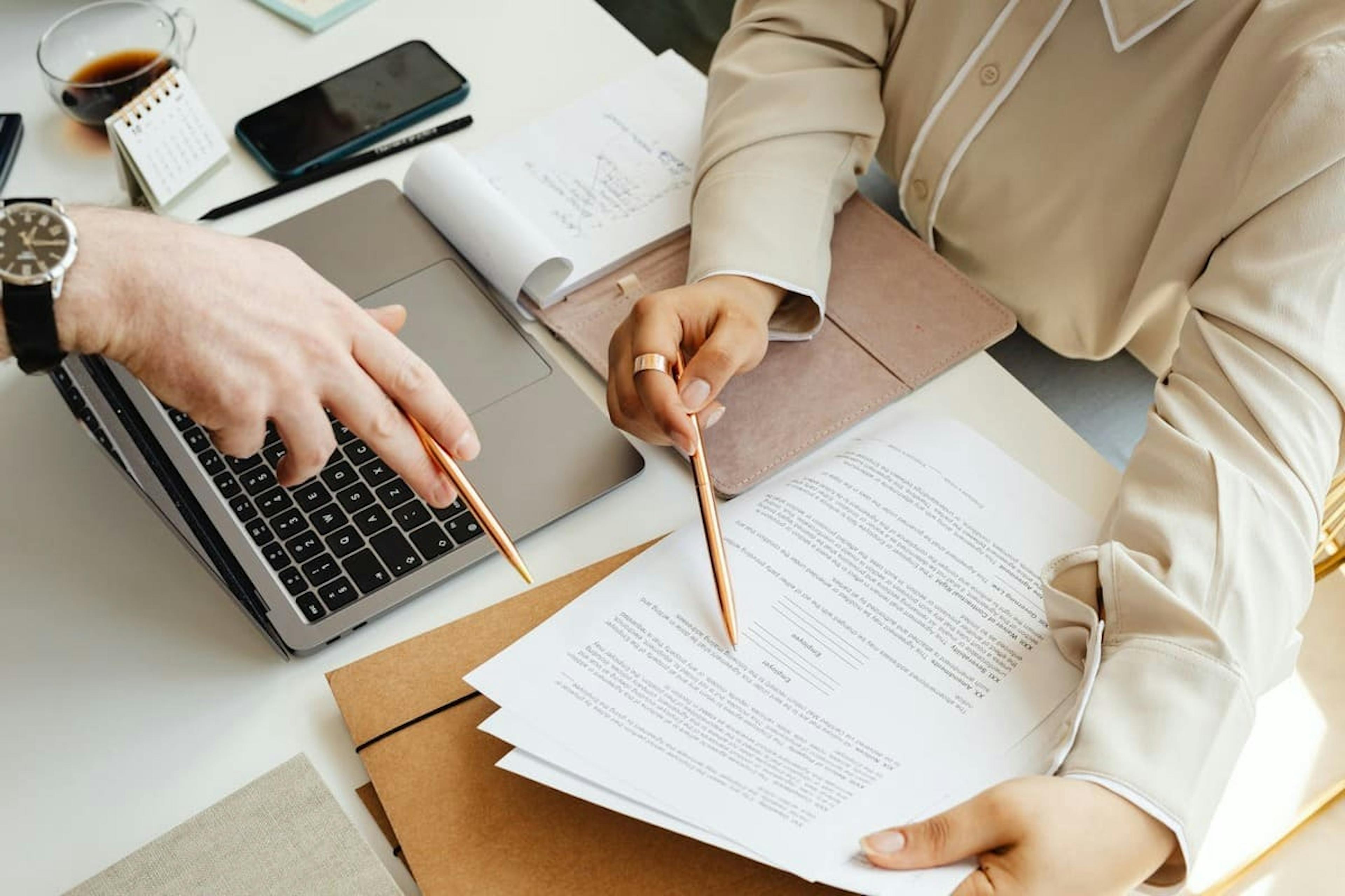 Confidentialité des comptes en micro-entreprise
