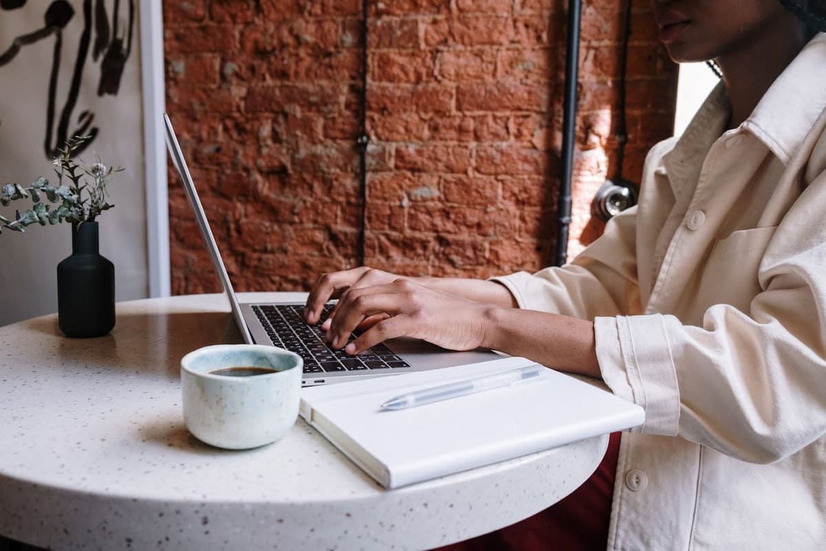 Freelance : Le Guide Complet en 2025