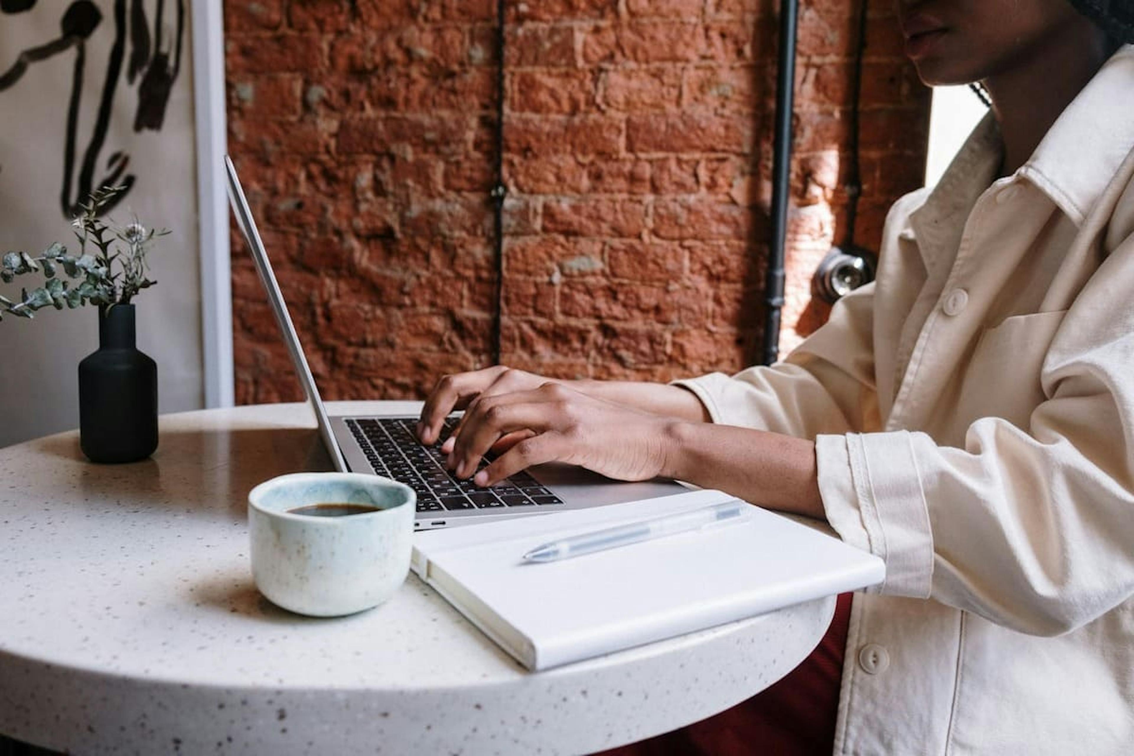 Guide freelance