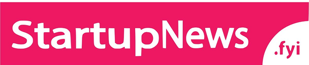 startupnews logo