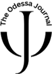 odessa logo