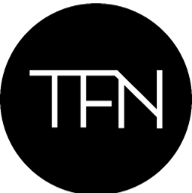 TFN LOGO