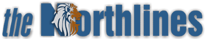 NorthLines Logo