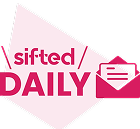 DAILY LOGO