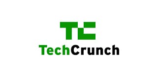 TechCrunch
