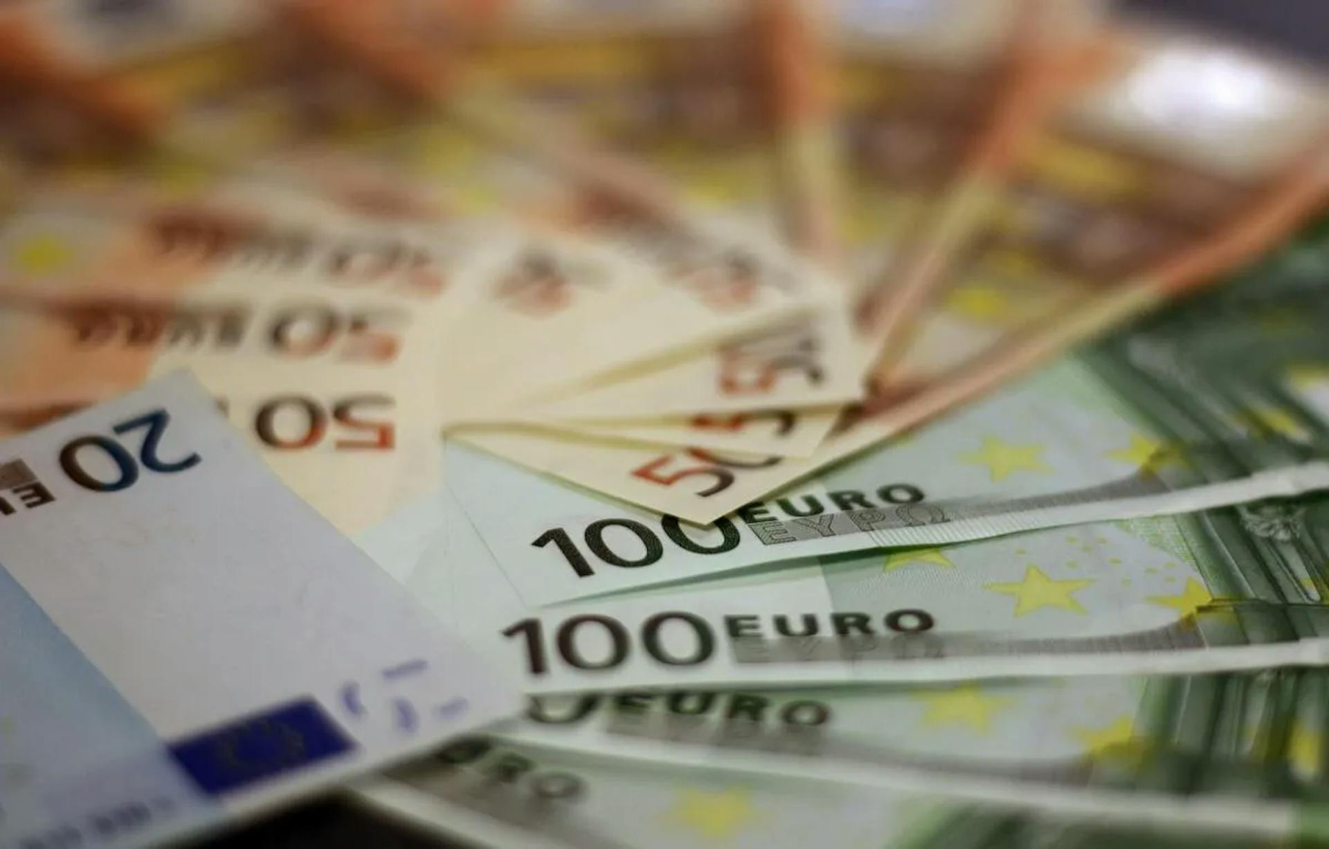 Crédit pour micro-entreprise