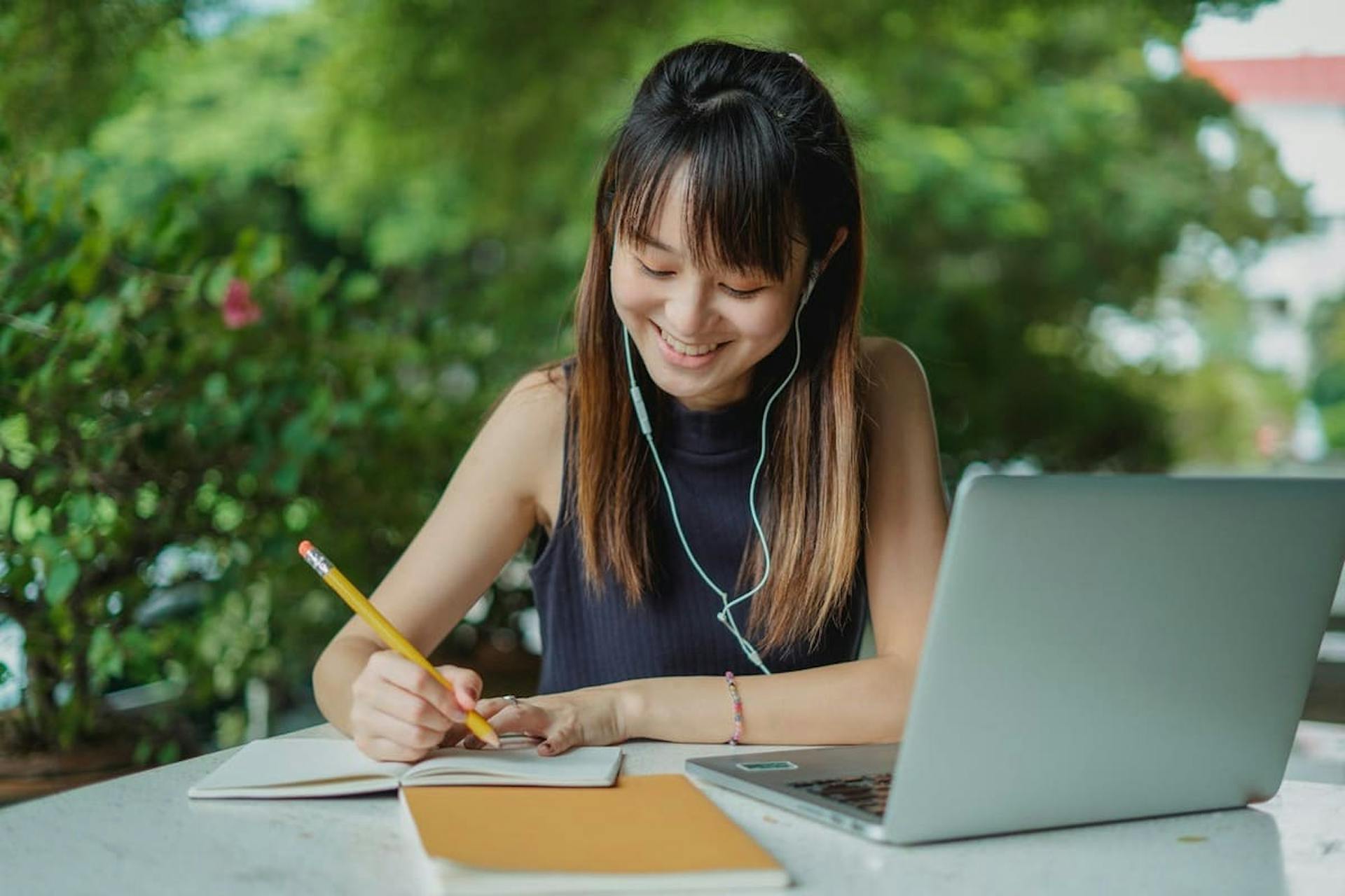 Etude de marché freelance 