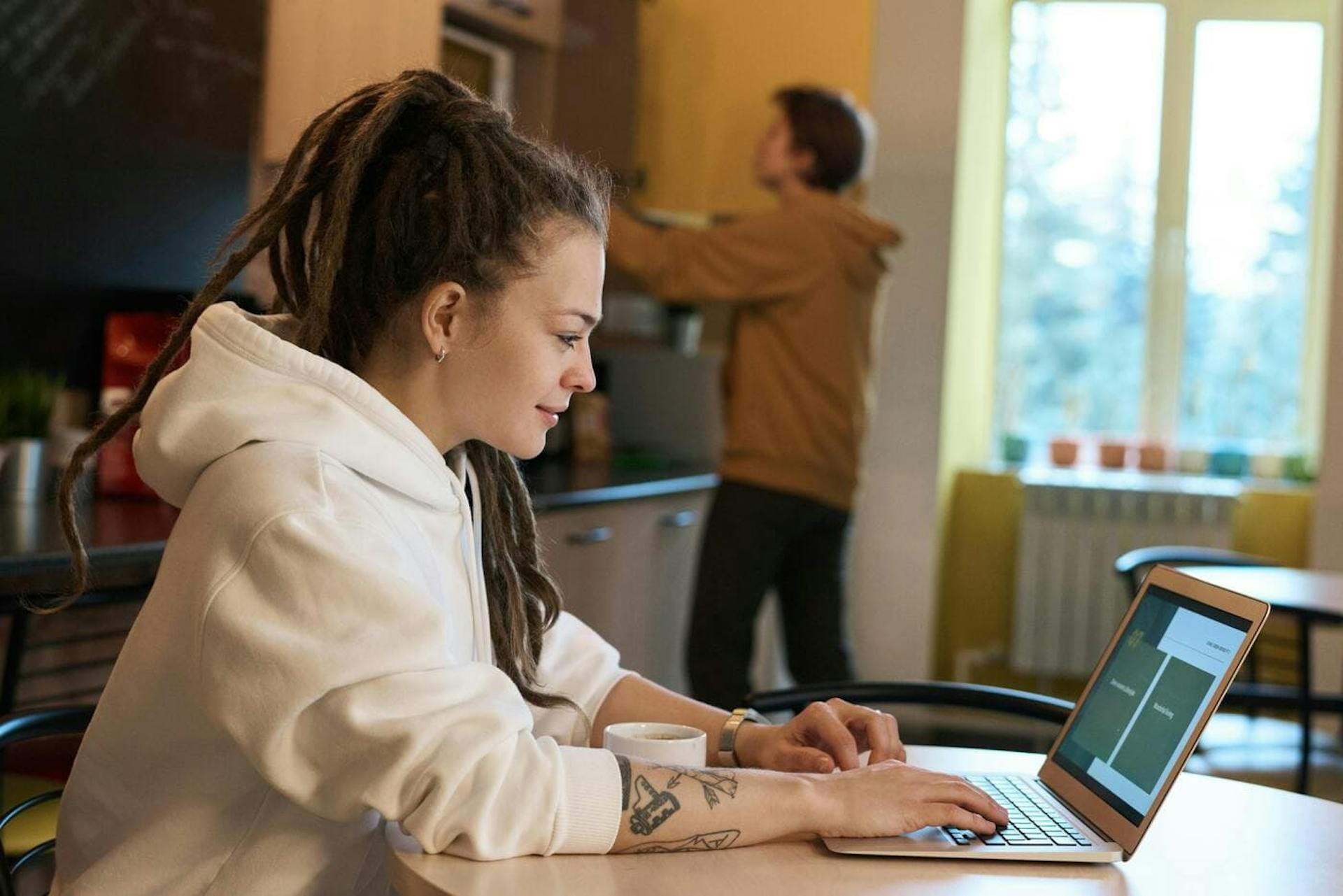 Coopérative d'activité et d'emploi avantages et inconvénients