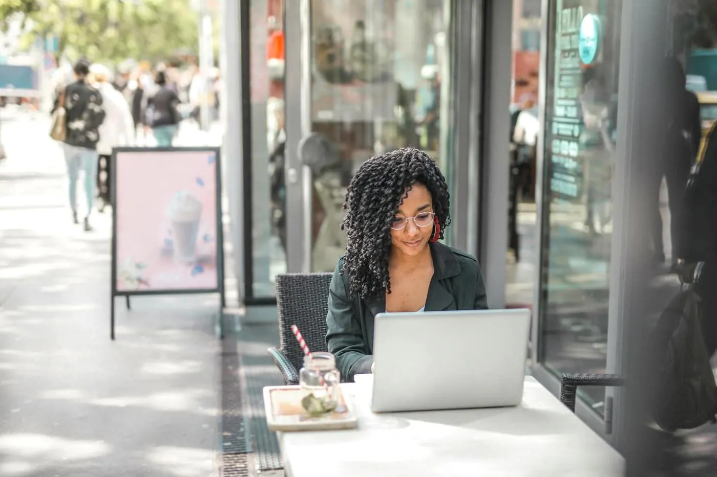 meilleur statut pour entreprendre solo