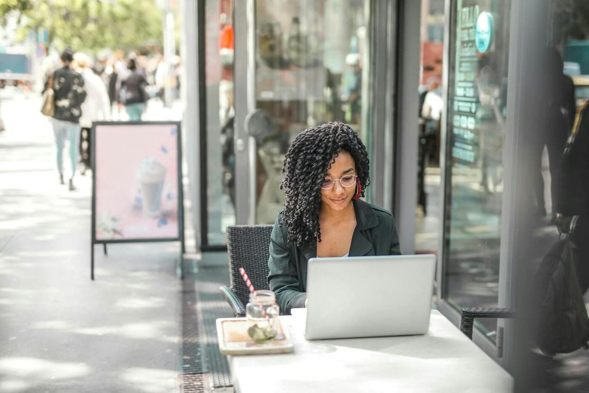 meilleur statut pour entreprendre solo