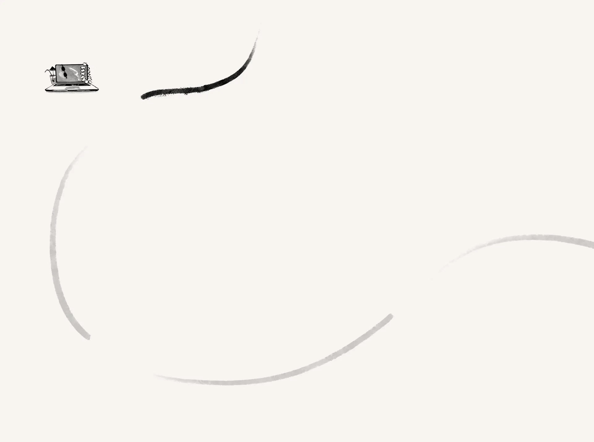 bg1