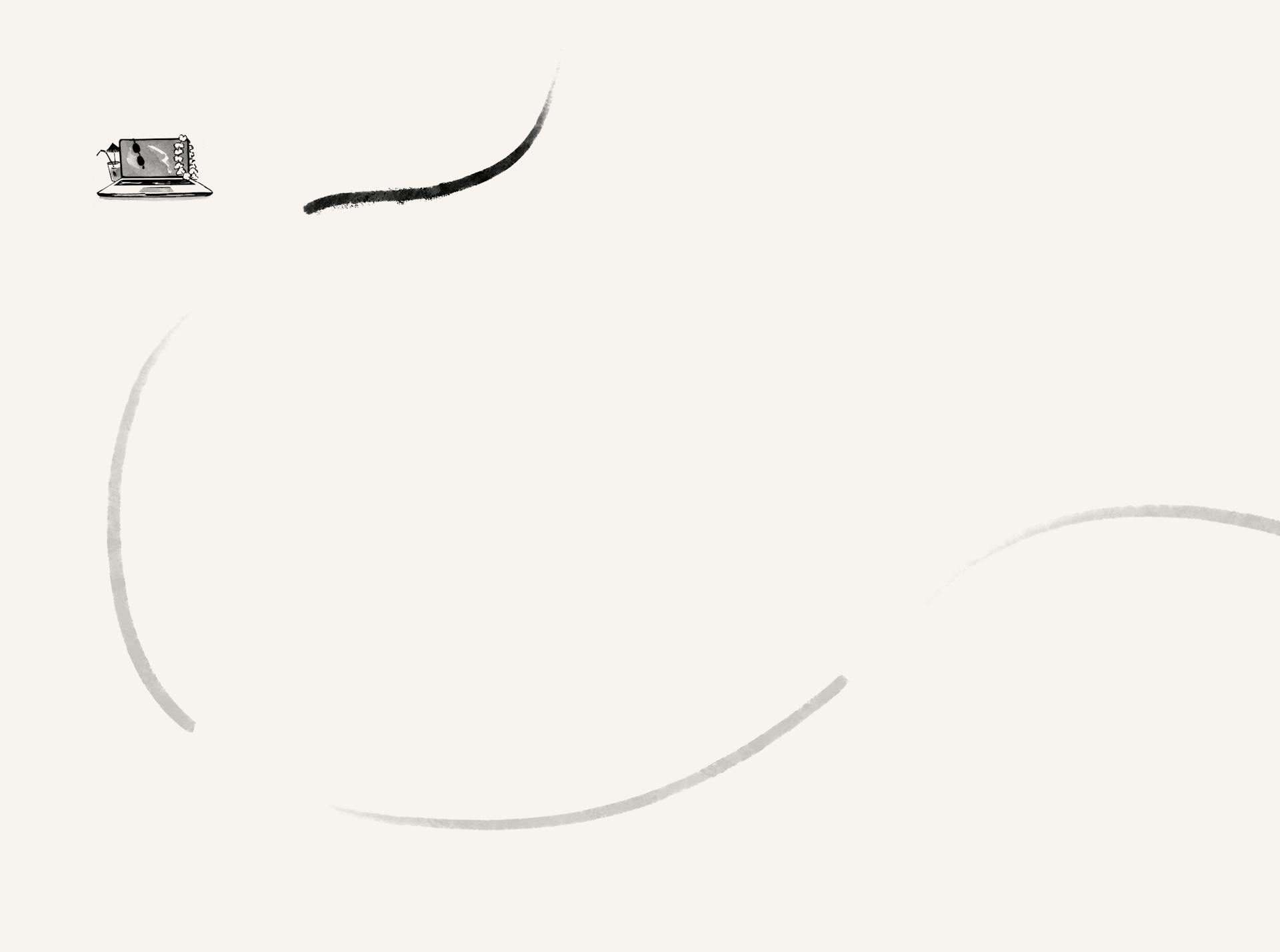 bg1