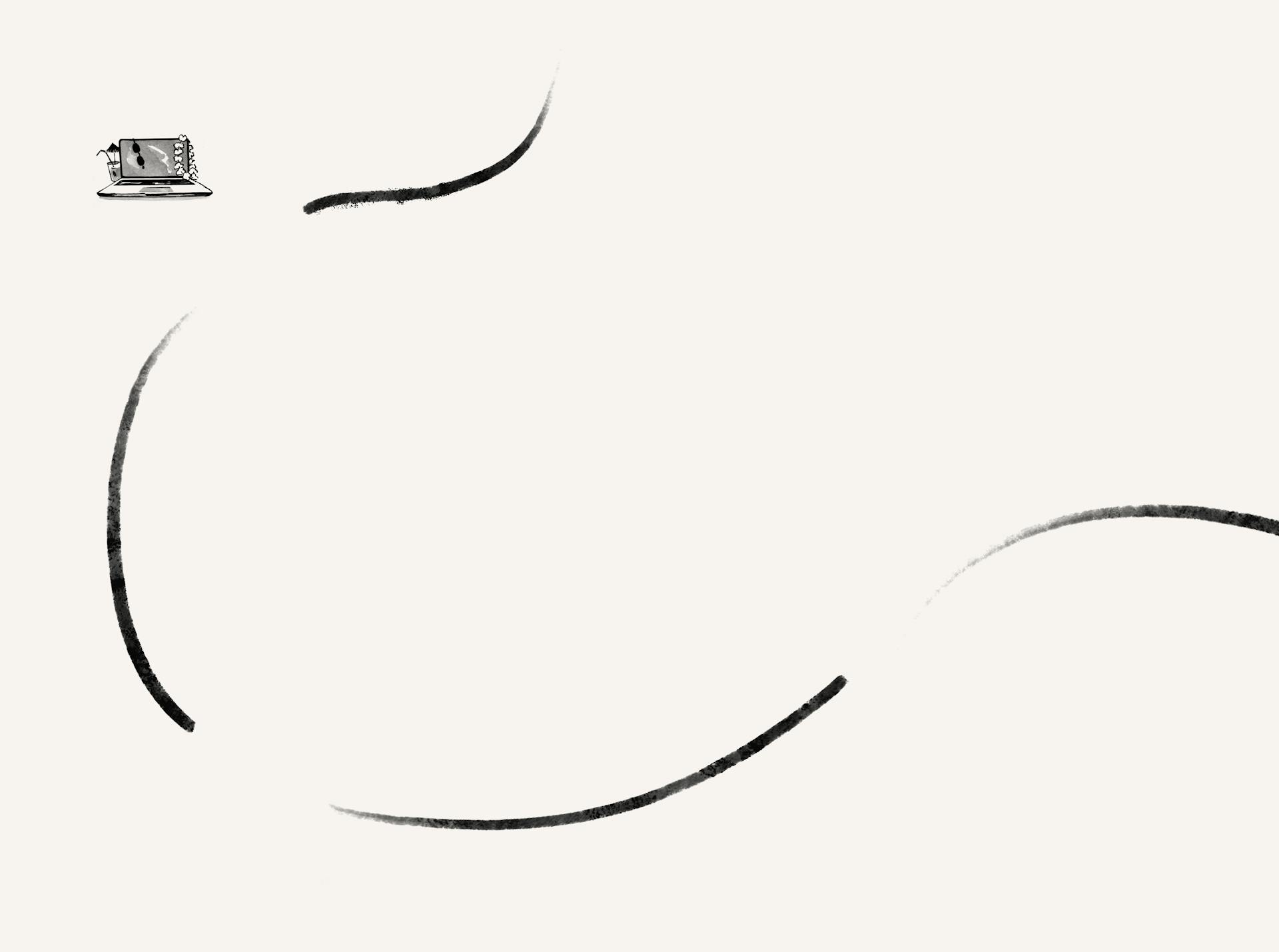 bg2
