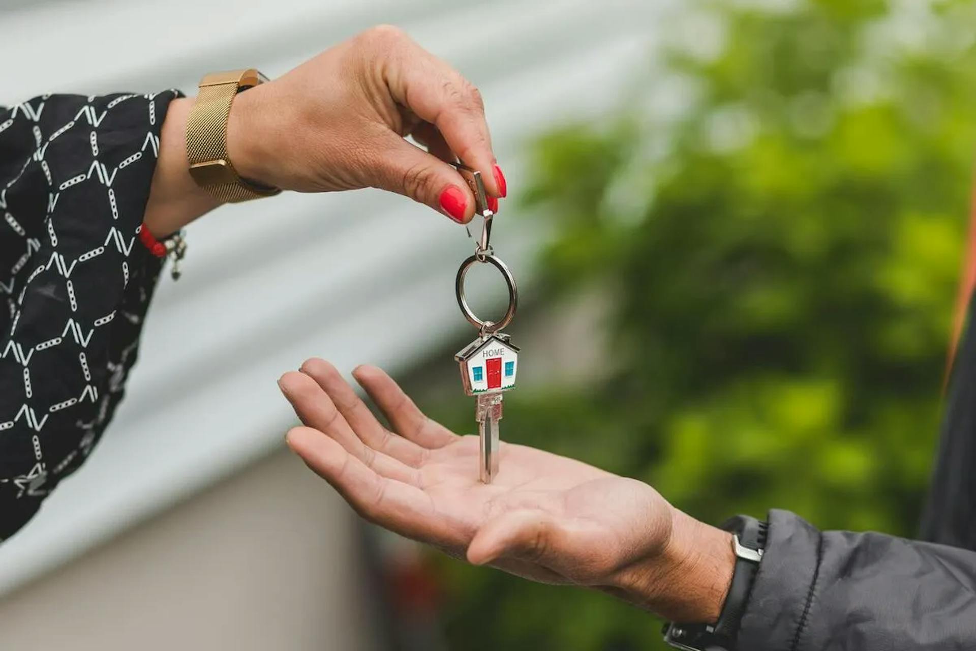 Garantie Loyer Impayé Auto-Entrepreneur : Comment ça marche ?