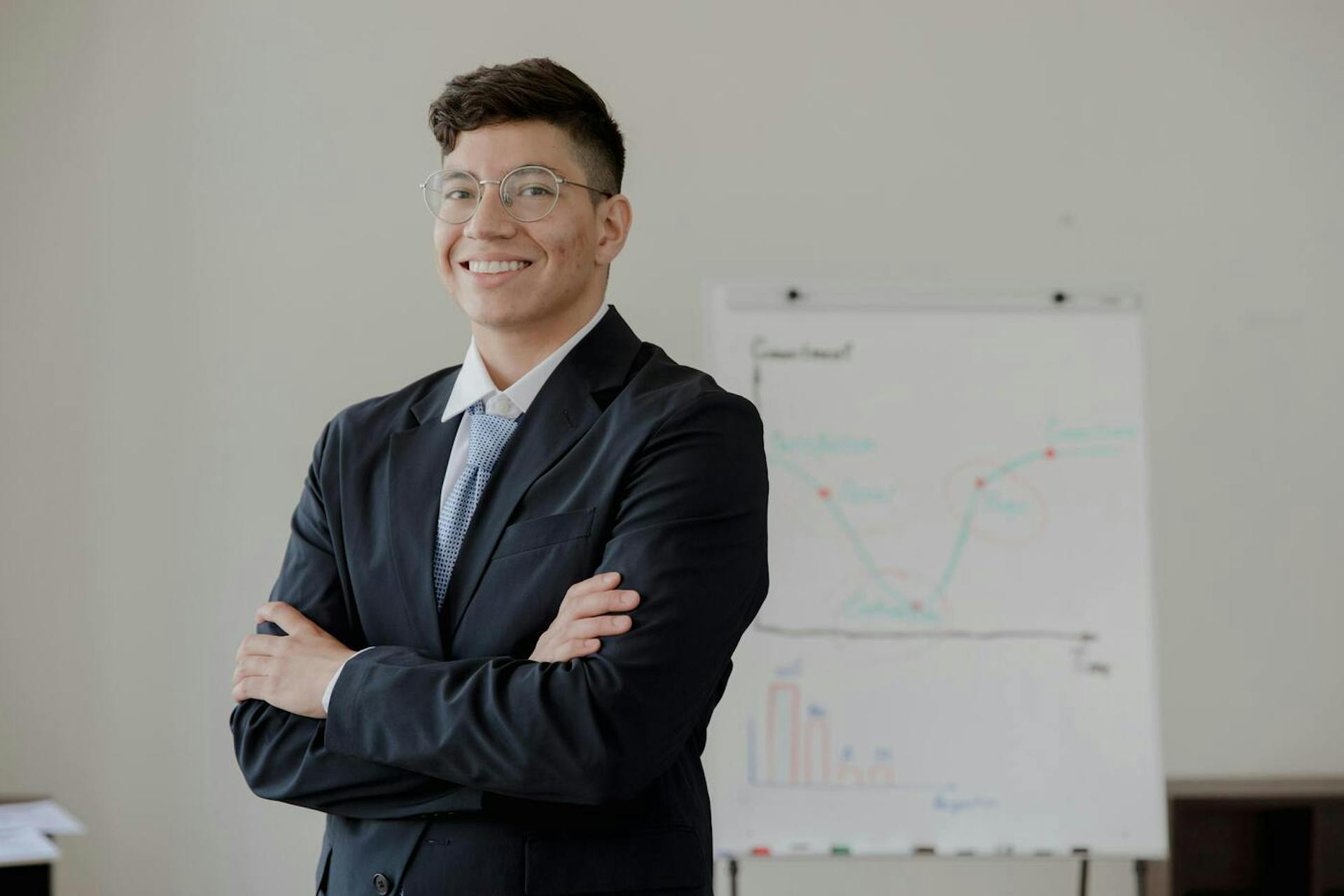 Assurance homme clé