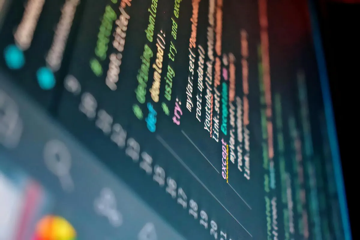 Portage Salarial Consultant Sap : Le Guide Complet