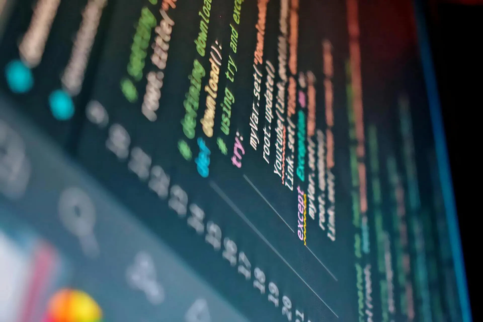 Portage Salarial Consultant Sap : Le Guide Complet