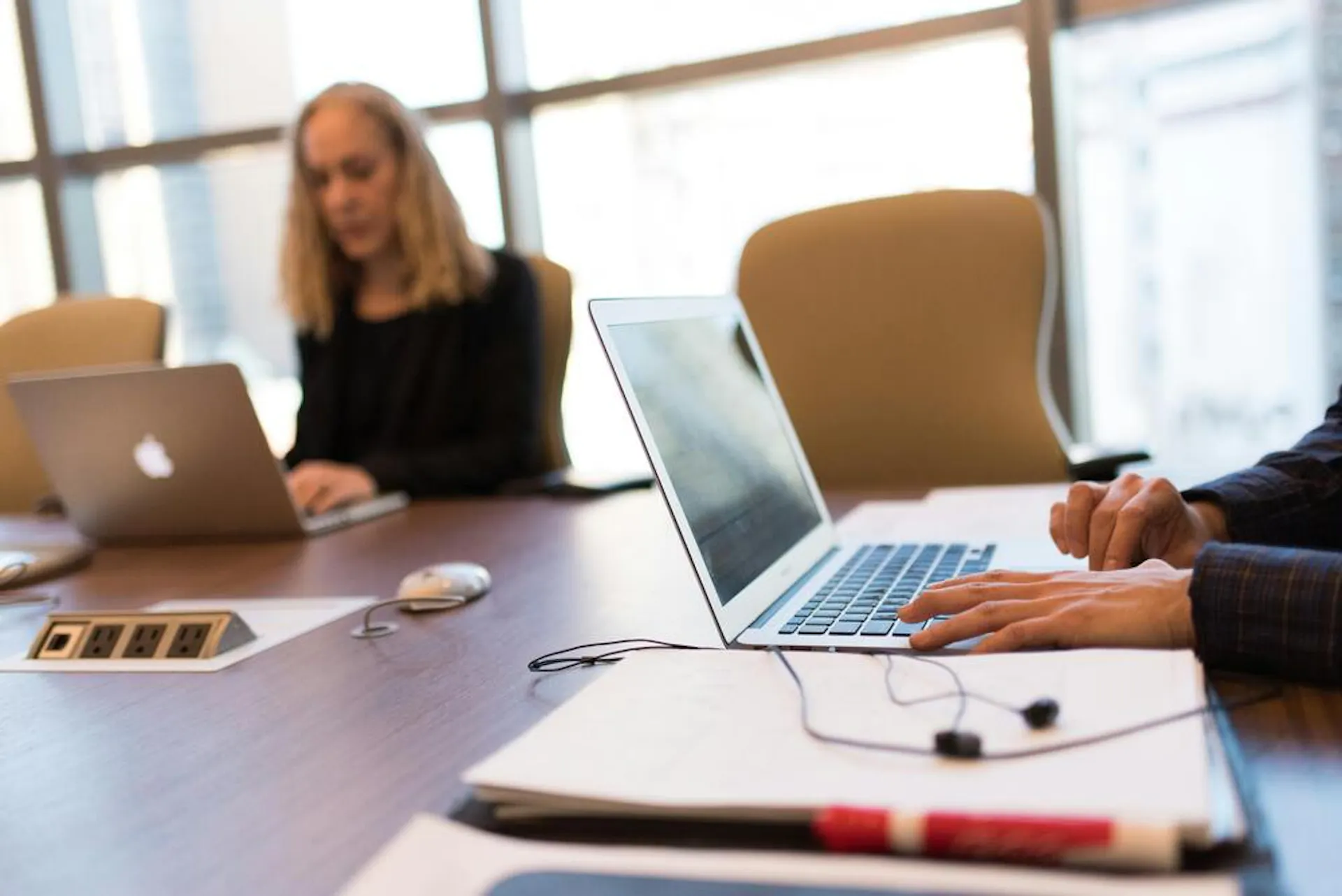 Comment devenir freelance sans entreprise ?