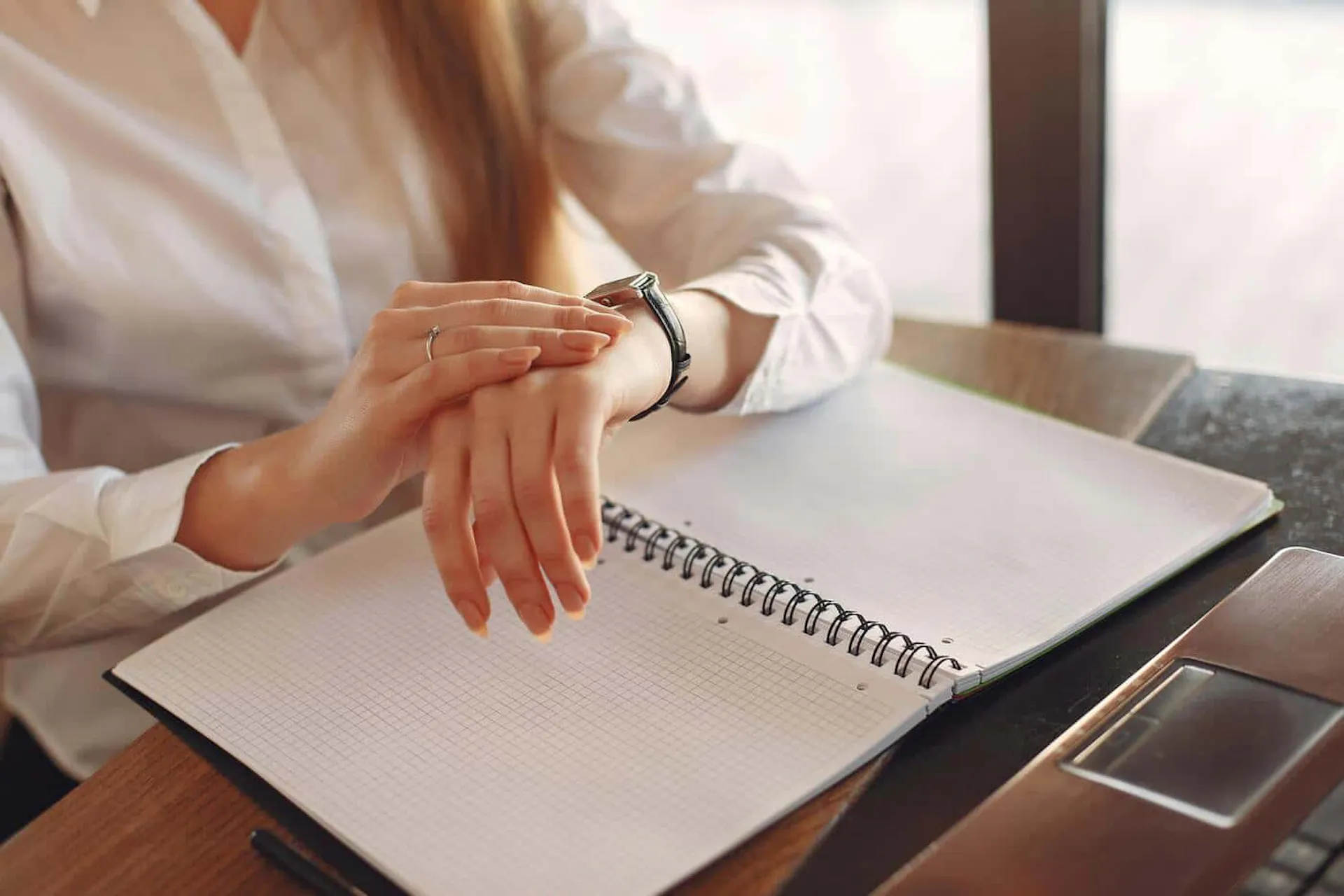 La gestion du temps en portage salarial