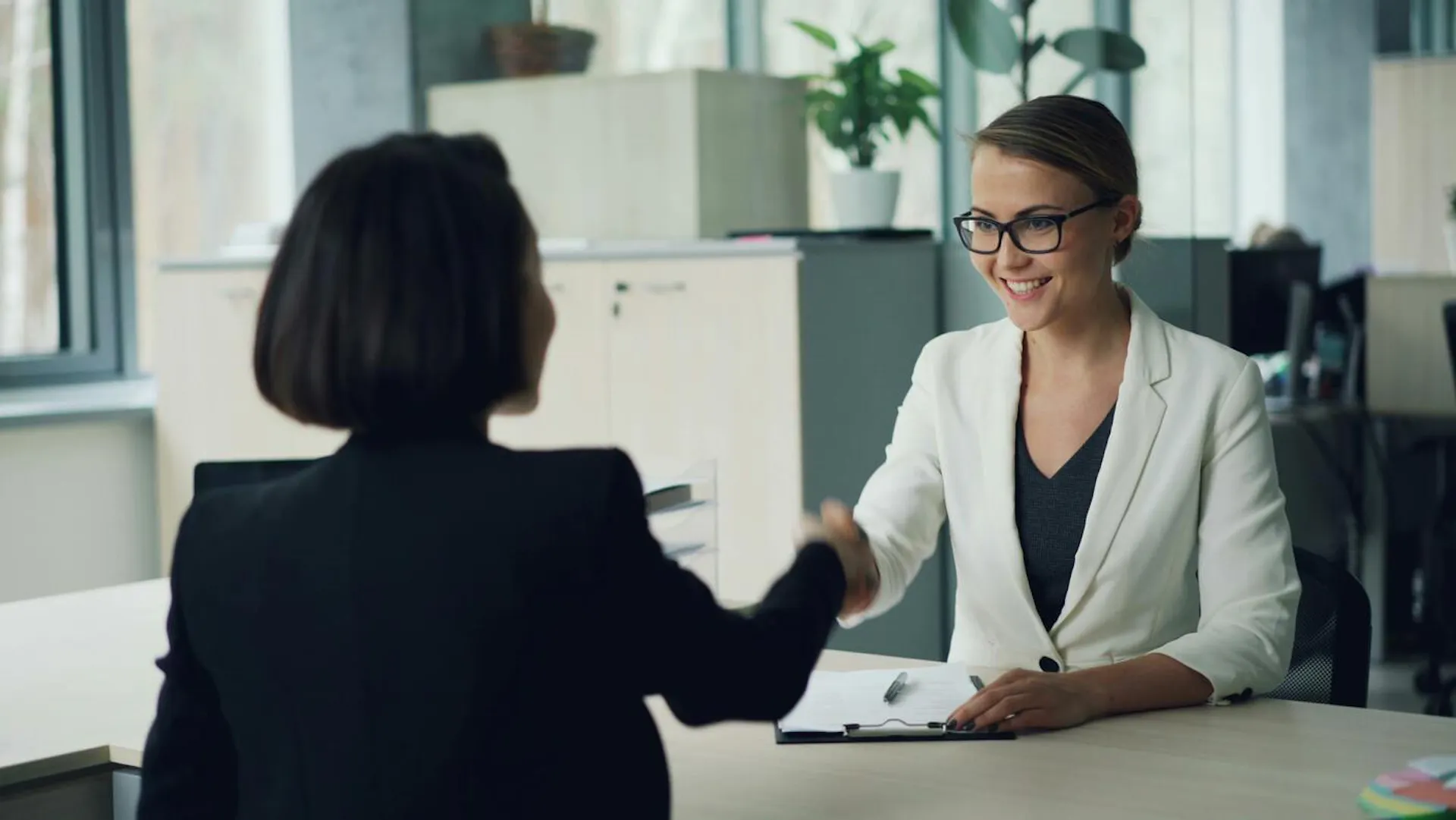 Coopérative d'activité et d'emploi