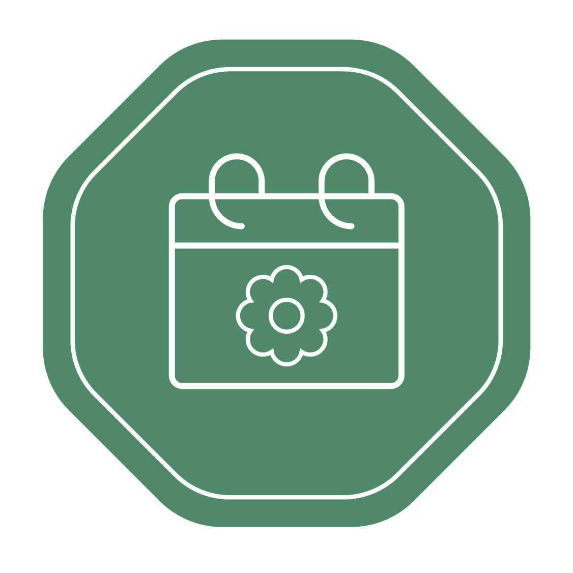 Spring break part II challenge badge