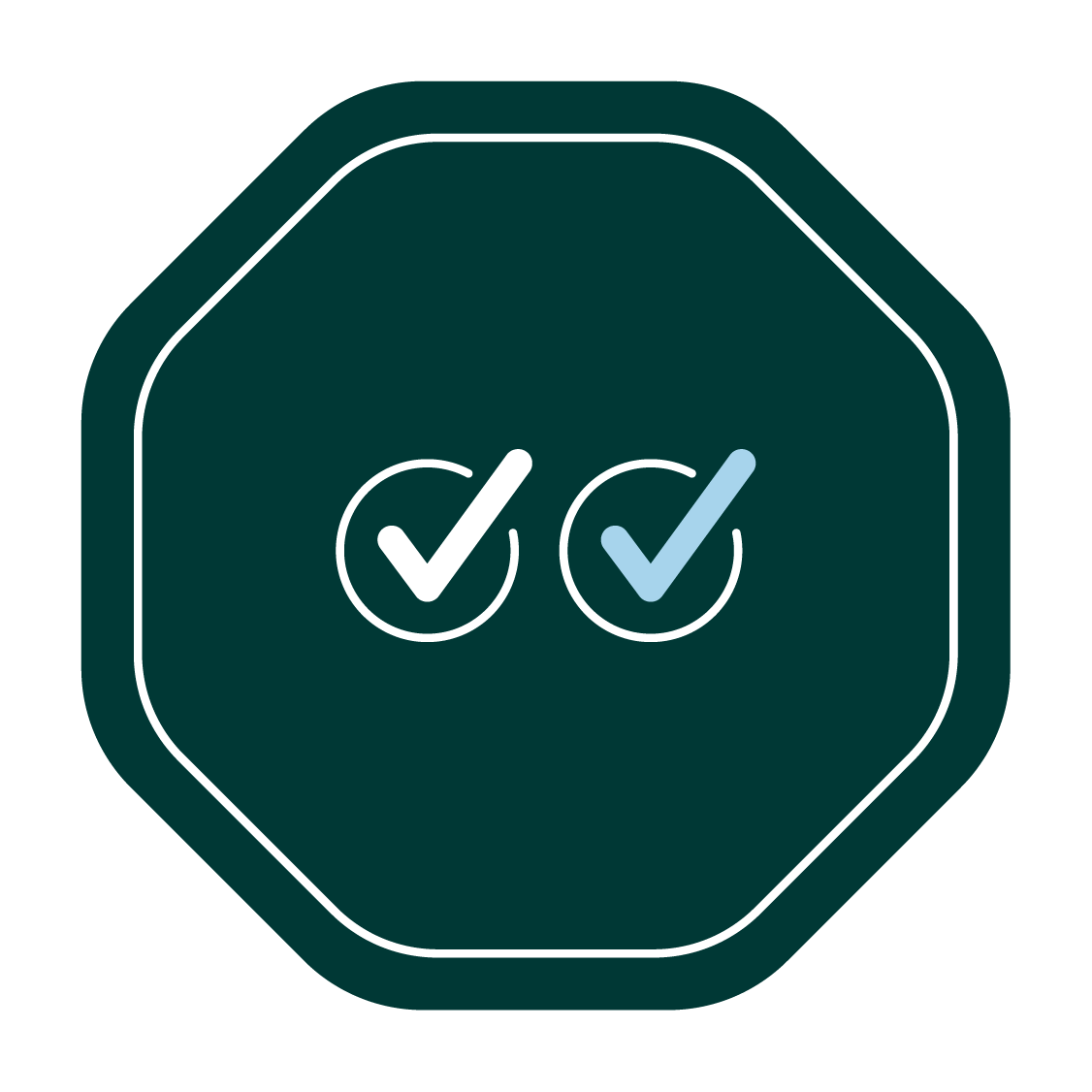$4 for 2 donation bonus badge