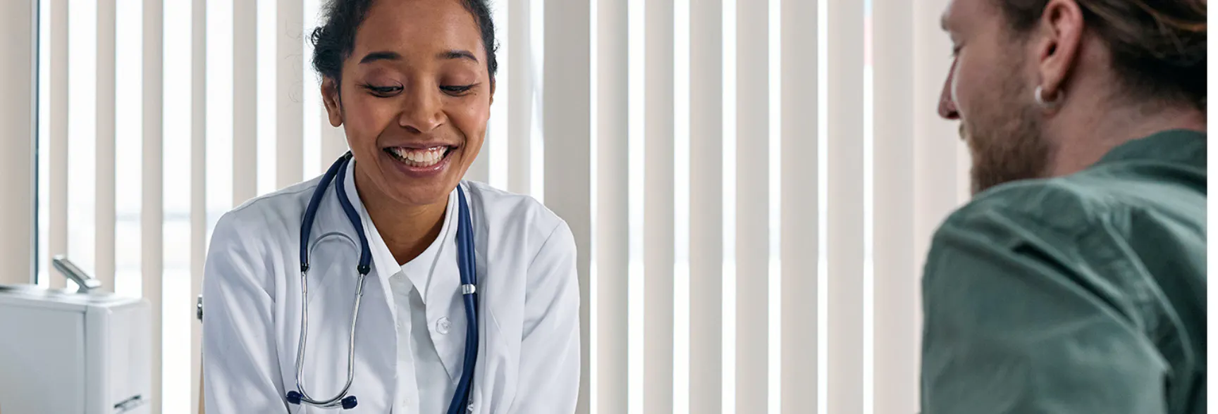 doctor-smiling-resized
