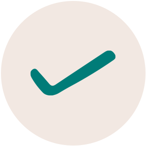 Checkmark