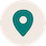 Destination Marker