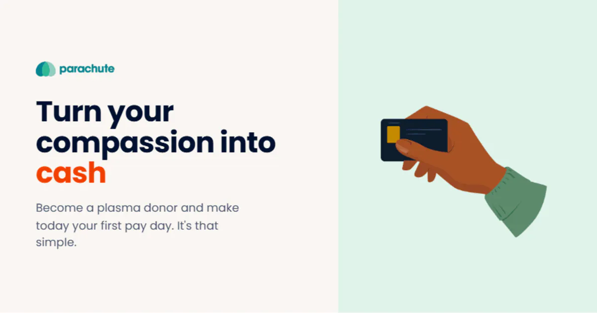 hero-turn-compassion-into-cash