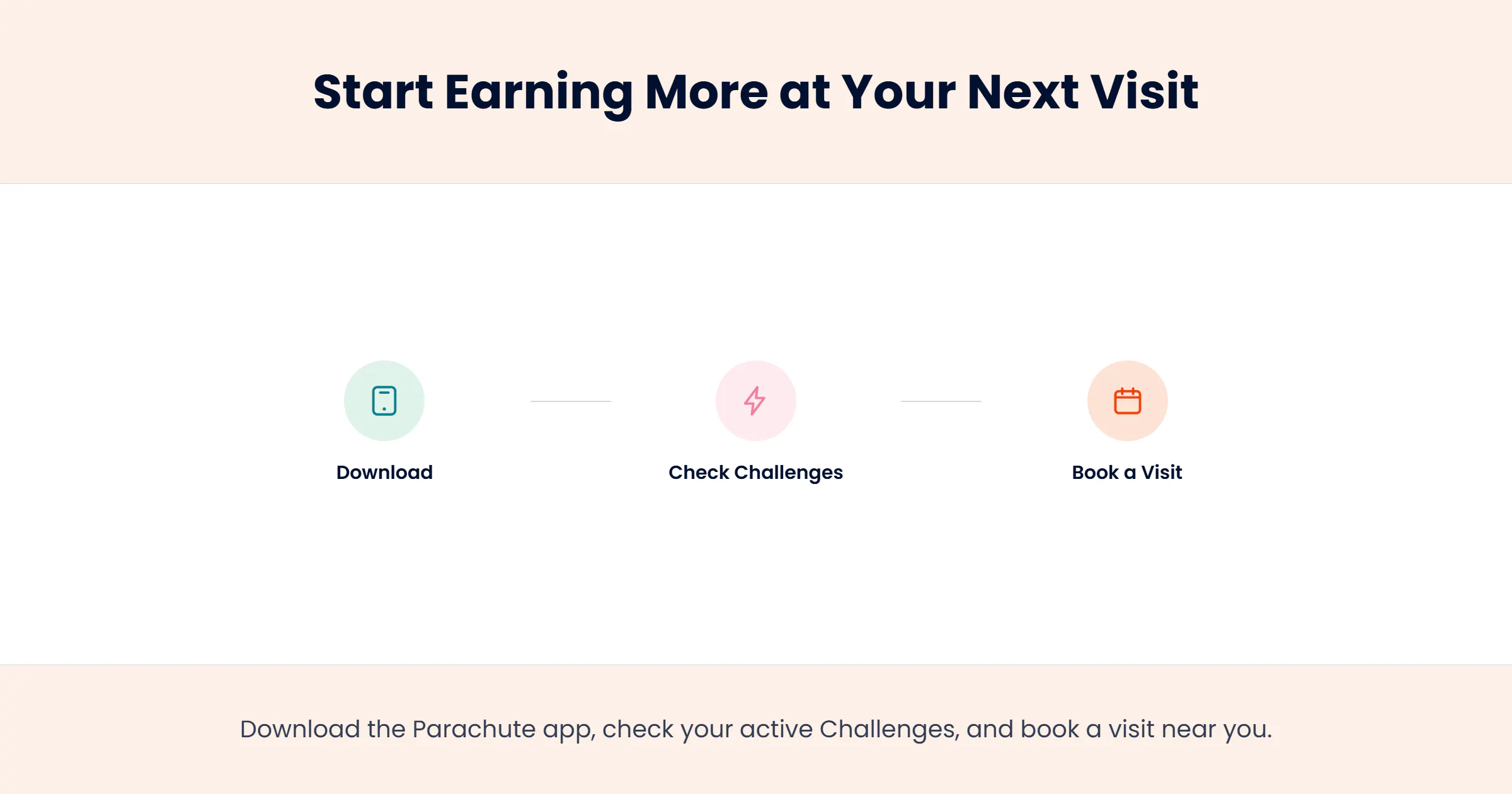 parachute-start-earning-cta-1200x630