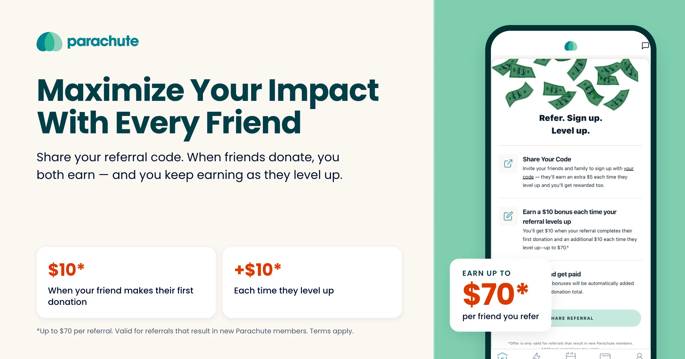 referral-social-2x