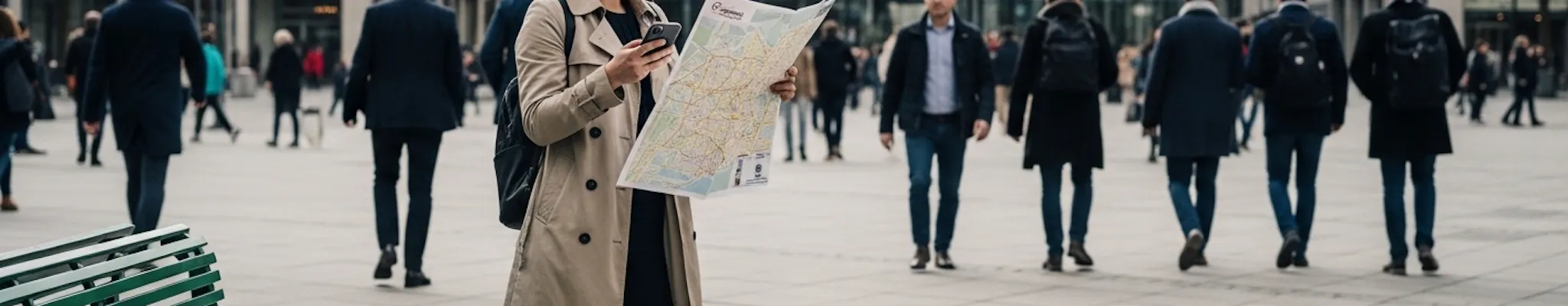 Best Neighbourhoods in Munich for Expats