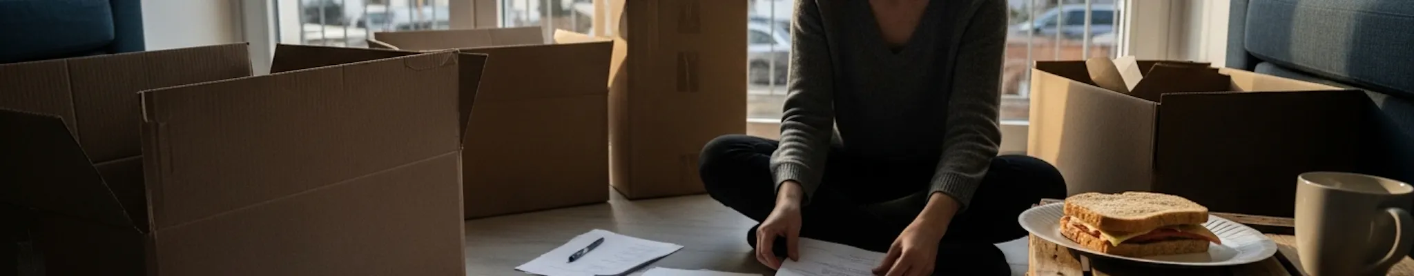 corporate relocation to berlin