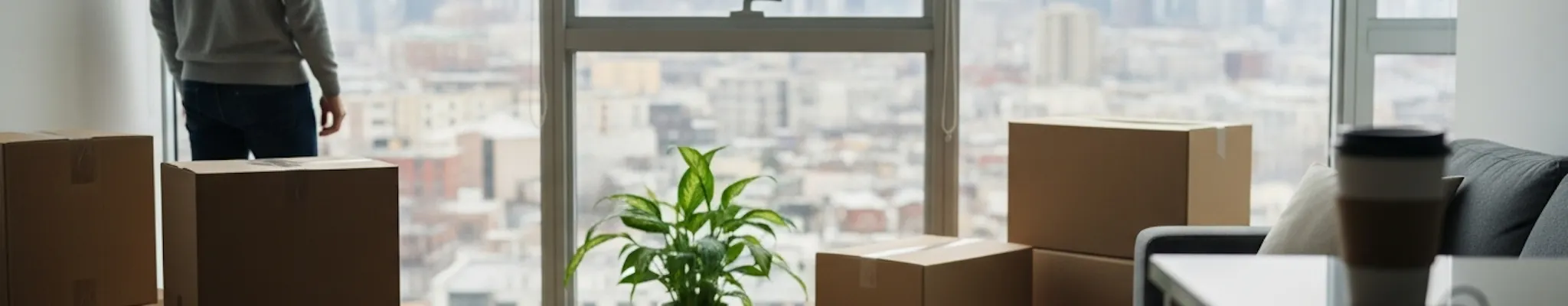 Lifex's Munich toy factory coliving