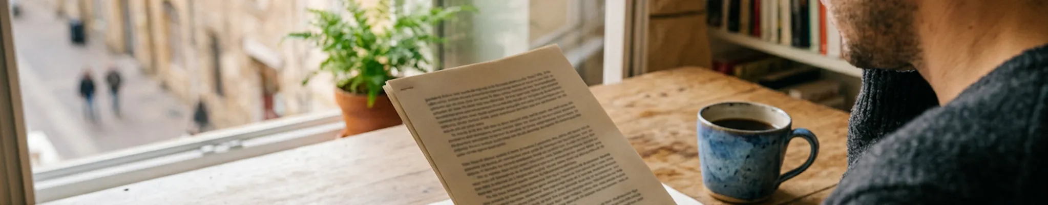 Understanding German tenancy law