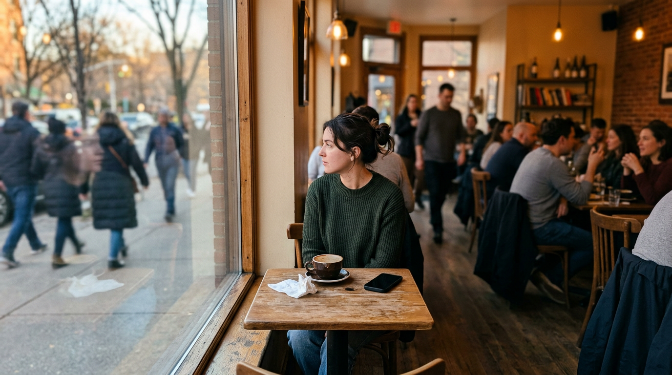 Making Friends in Germany: Why Expats Struggle