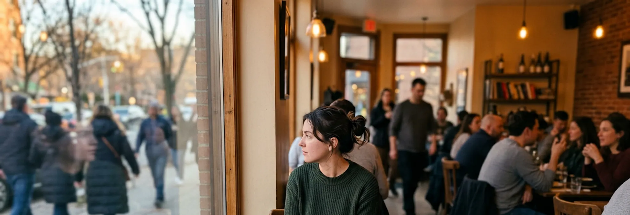 Making Friends in Germany: Why Expats Struggle