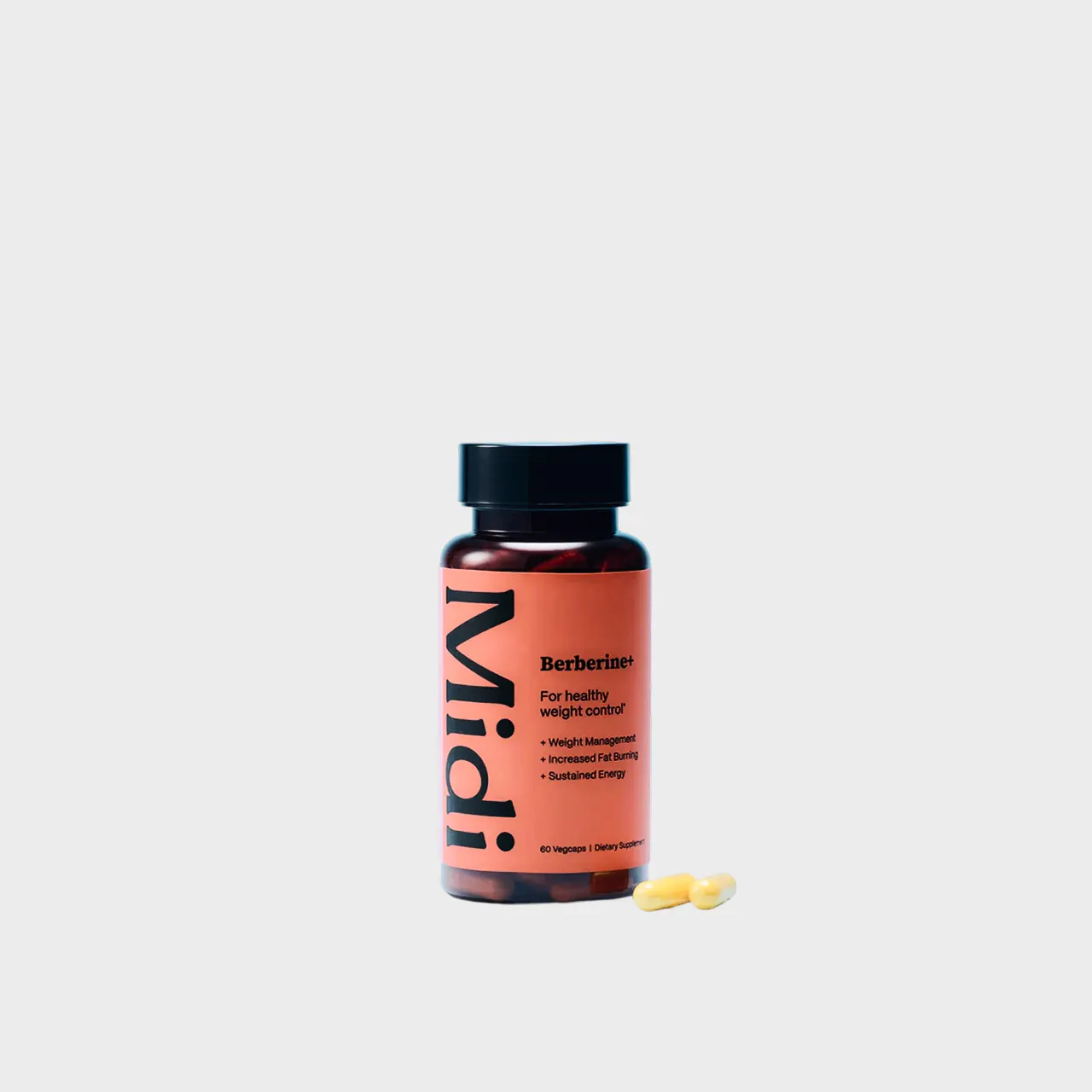 Menopause Weight Loss Program & GLP-1s